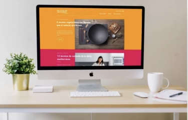 Superando las cifras prepandémicas: Serunion crece un 15% al facturar 518 millones en 2023 Superando las cifras prepandémicas: Serunion crece un 15% al facturar 518 millones en 2023